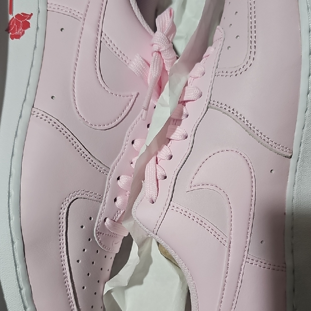 Nike Valentine's Day